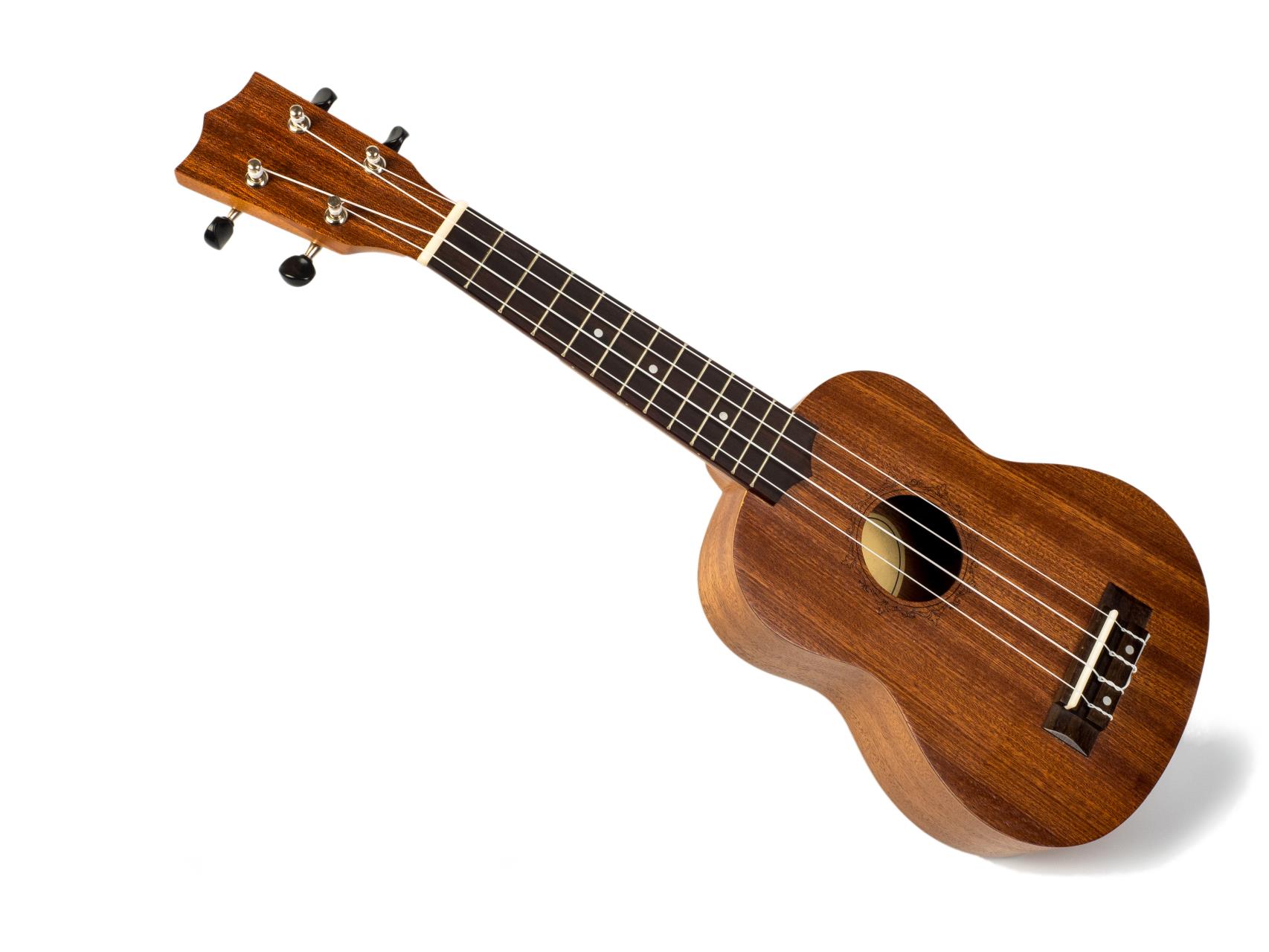 Ukuleles Image